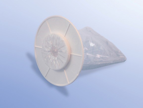 Spezielles OP-Zubehör