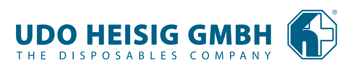 UDO HEISIG GMBH