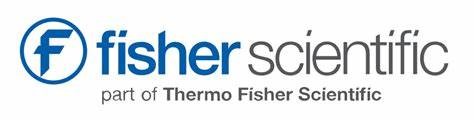 Fisher Scientific GmbH
