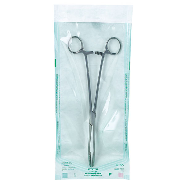 Sterilisationsschläuche