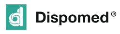 DISPOMED