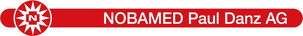 Nobamed
