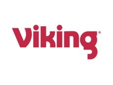 Viking®