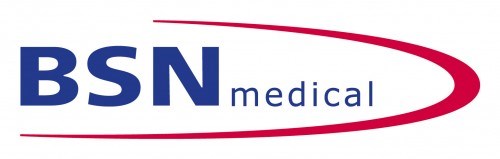 BSN medical GmbH