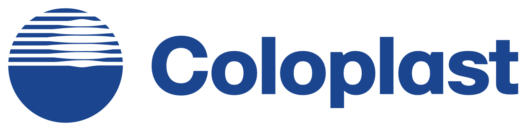 Coloplast GmbH
