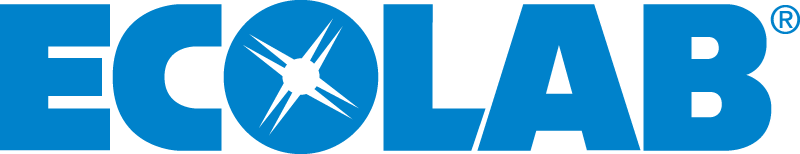 ECOLAB®