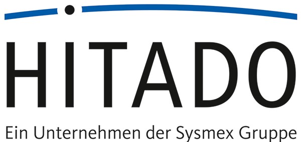 HITADO GmbH