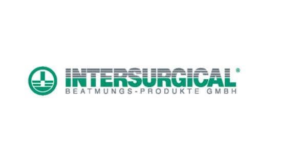 Intersurgical®