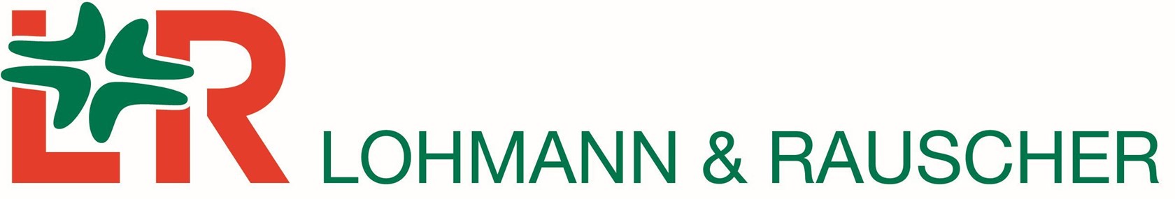 Lohmann & Rauscher