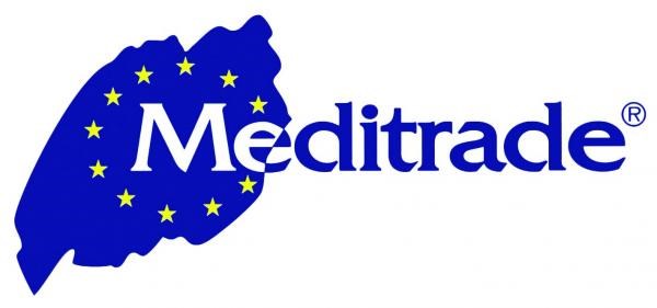 Meditrade