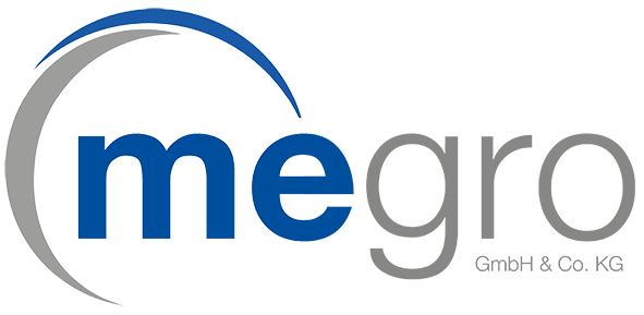 megro® GmbH & Co. KG