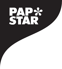 PAPSTAR® GmbH