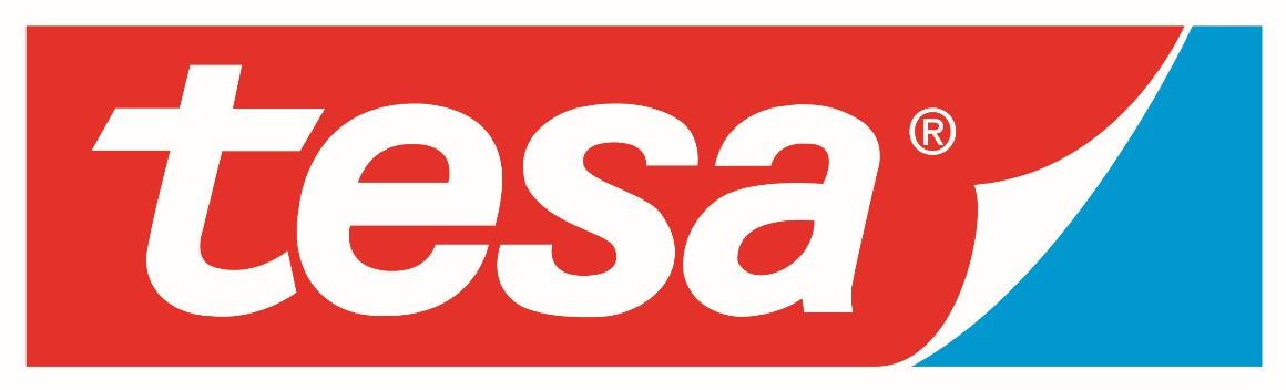 tesa®