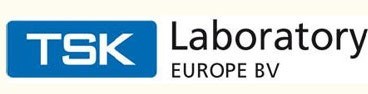 TSK Laboratory Europe