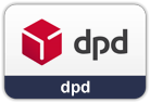Versandart dpd