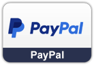 Zahlungsart PayPal