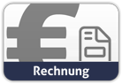 Zahlungsart Rechnung